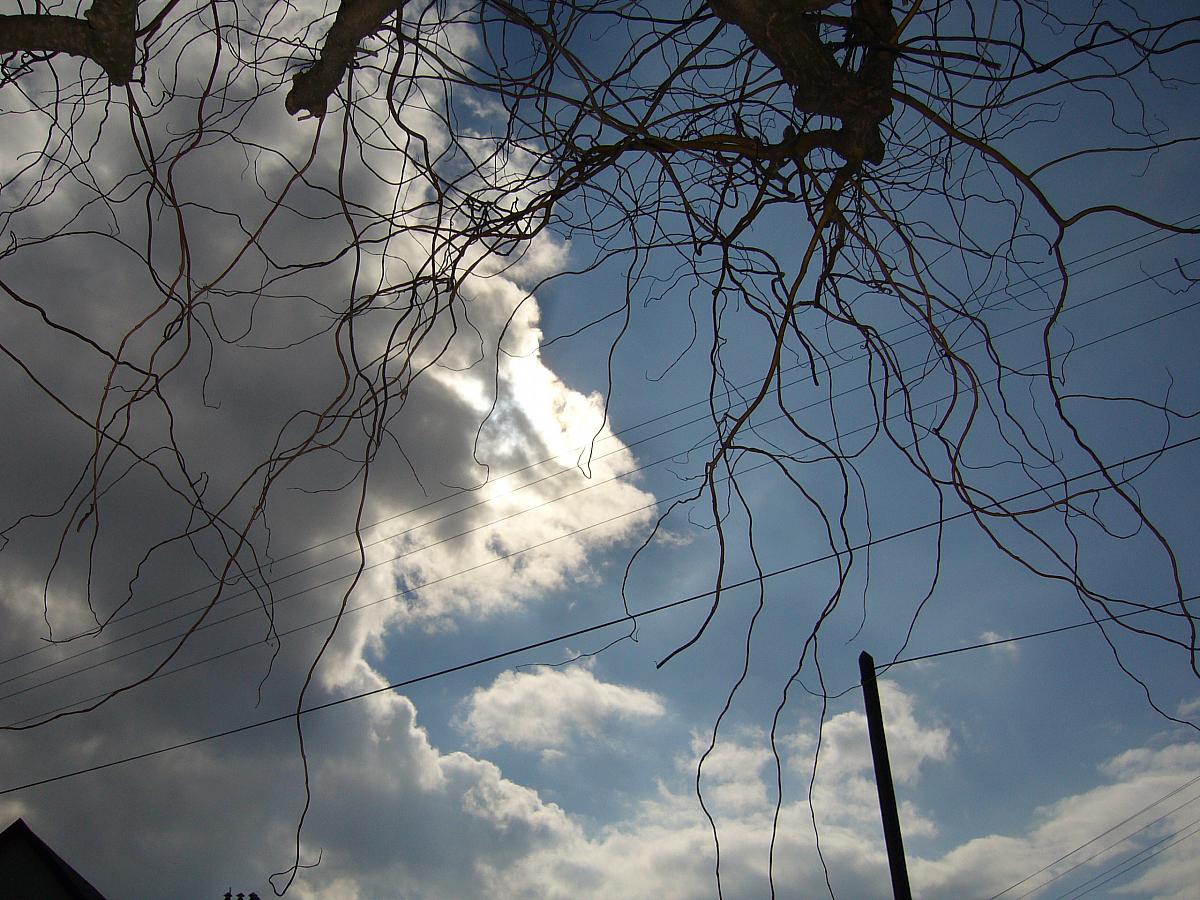 Valašské Meziříčí - Krhová